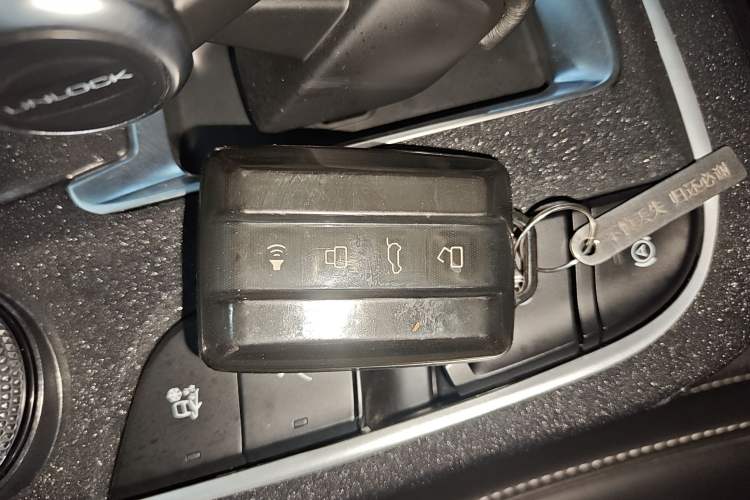 Used Tank 300 2023 Off-Road Edition 2.0T Challenger