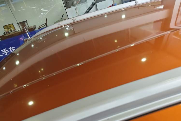 Used Nissan Kicks 2017 1.5L CVT Smart Drive Edition
