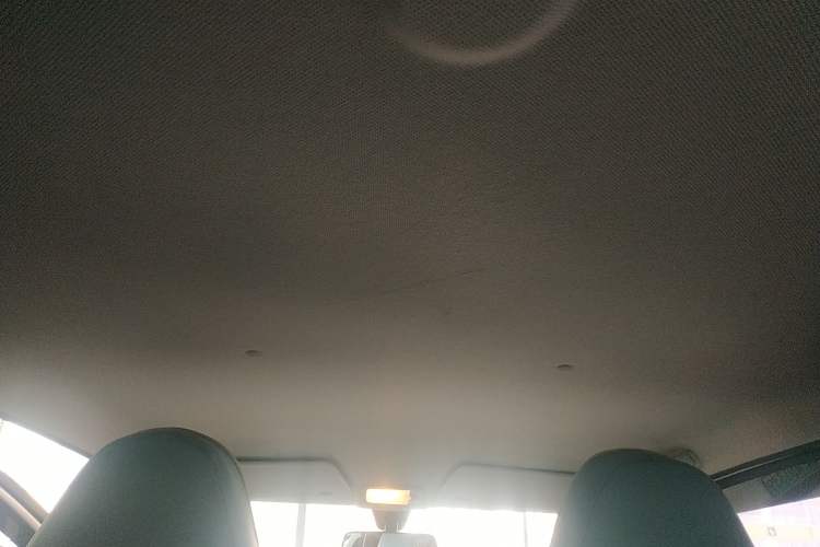 Used Wuling Hongguang MINIEV 2020 Freedom Version Lithium Iron Phosphate
