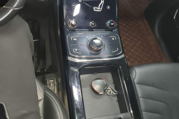 Used NETA U 2021 Pro 400 Cruiser Edition