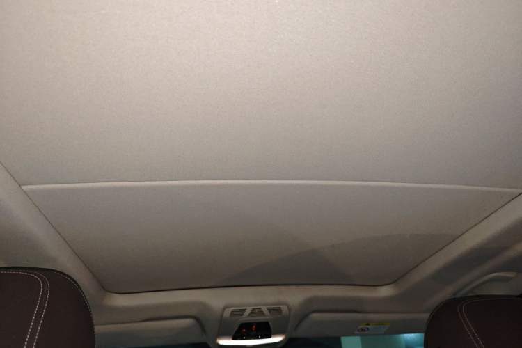 Used BMW X5 2018 xDrive28i
