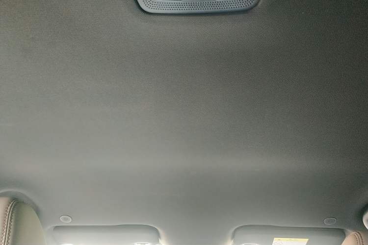 Used BYD Dolphin 2025 Smart Drive Version 420 km Freedom Edition
