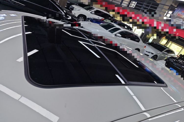 Used BMW X2 2022 sDrive25i M Sport Package
