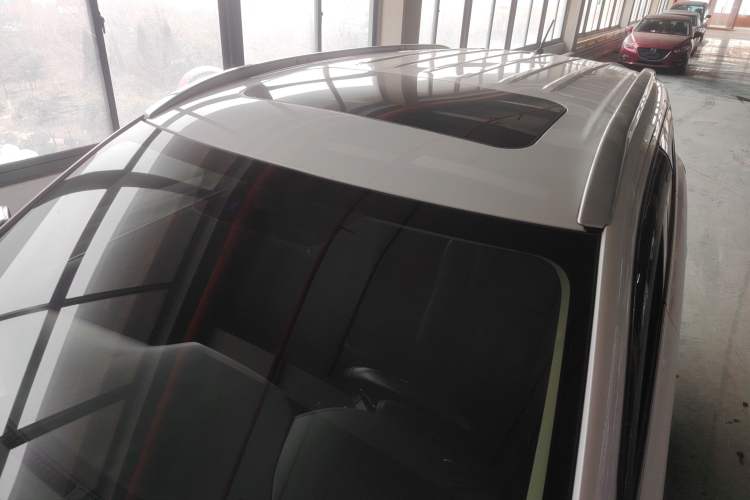 Used Mitsubishi Outlander 2016 2.4L 4x4 Elite Edition 5 Seats