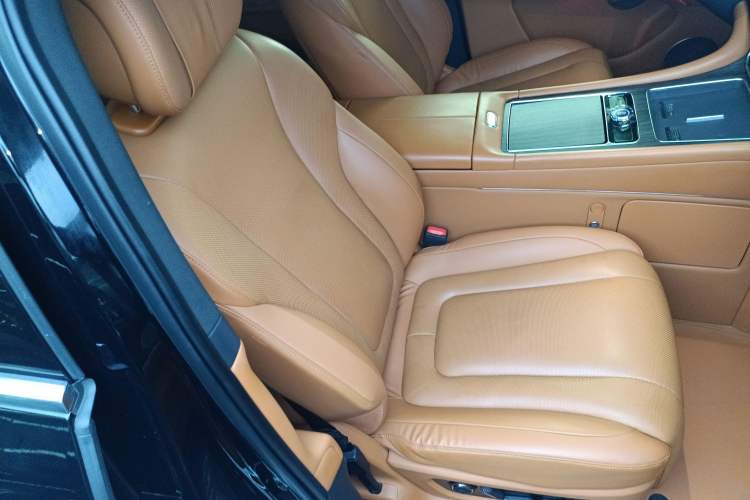 Used Hima AITO M9 2024 Range-Extended Ultra Version 42 kWh 6-Seater Model