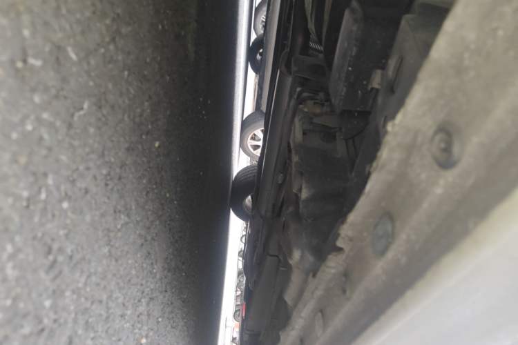 Used Chevrolet Malibu 2018 530T Automatic Fashion Edition
