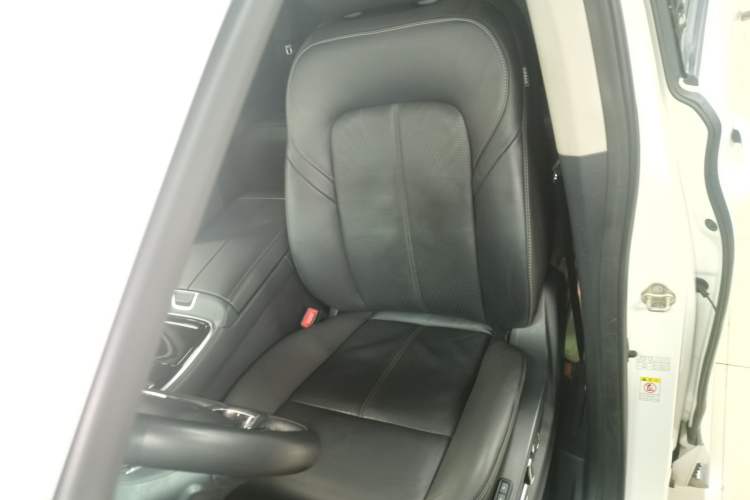 Used GAC Trumpchi M8 2021 Master Series 390T Ultimate Edition