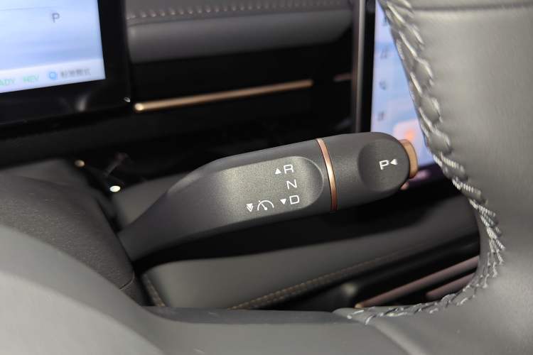 Used Wuling Xingguang 2025 70km Smart Standard Version