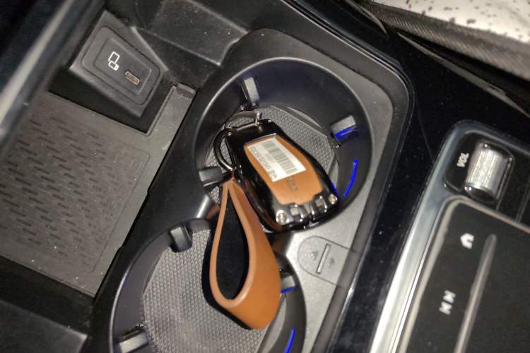 Used Mercedes-Benz EQC 2020 EQC 350 4MATIC