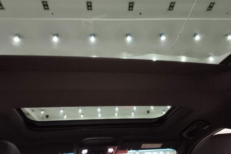 Used Cadillac CT5 2021 28T Advanced Sport Model