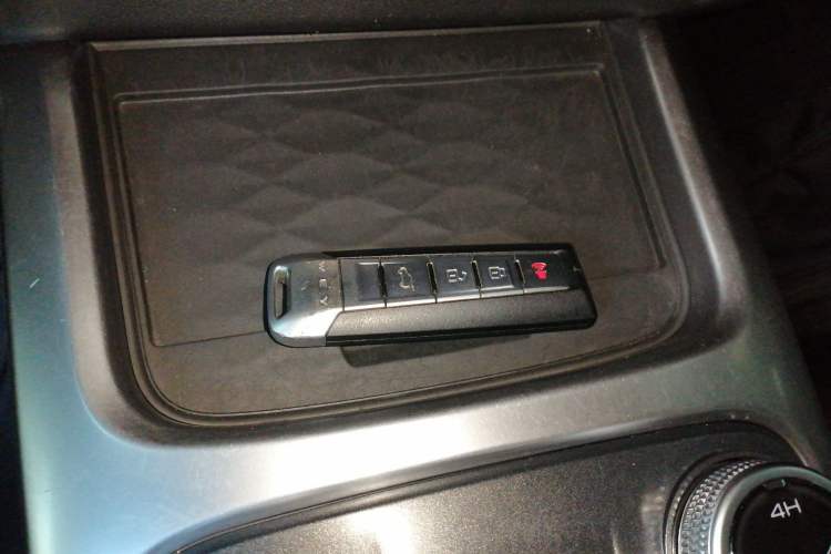 Used Tank 300 2021 Off-Road Edition 2.0T Challenger
