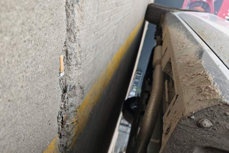 Used BYD Seal 05 DM-i 2025 DM-i Smart Drive 55KM Luxury Model
