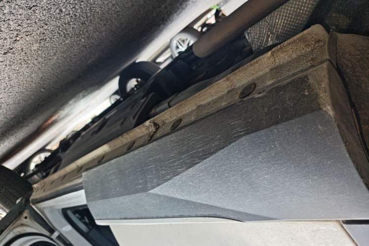 Used Haval H6 2024 1.5T Two-Wheel-Drive Classic Edition
