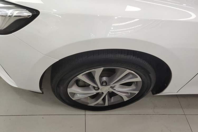 Used Buick Verano 2022 Pro 533T Enjoyment Edition