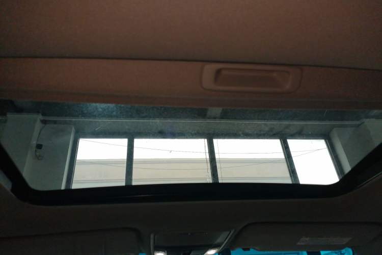 Used Honda Accord 2014 2.4L EX Luxury Edition
