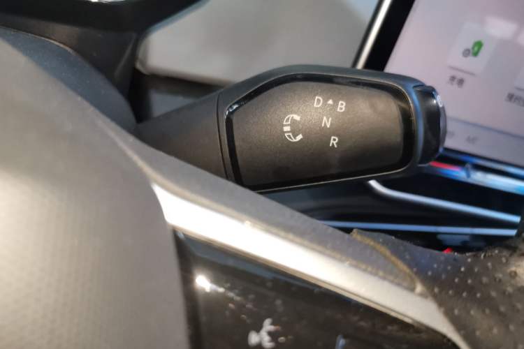 Used Volkswagen ID.3 2025 Smart Edition Outstanding Model
