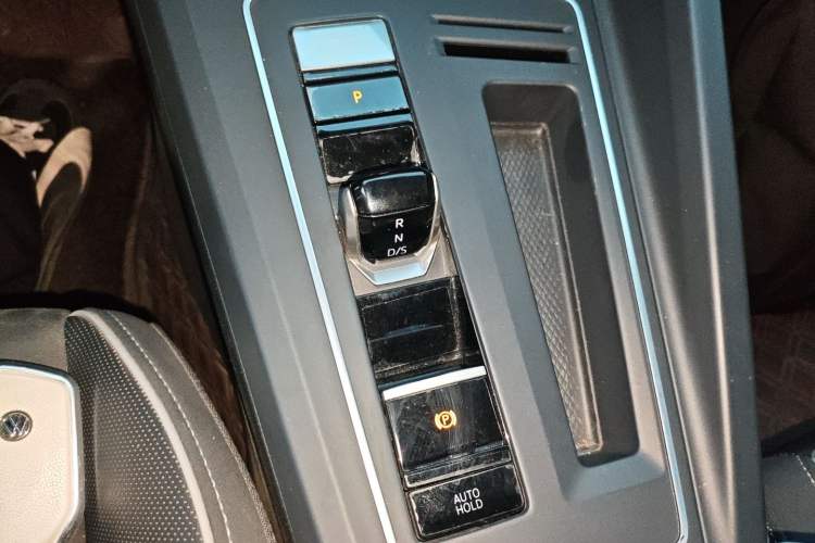 Used Volkswagen Golf 2021 280TSI DSG R-Line
