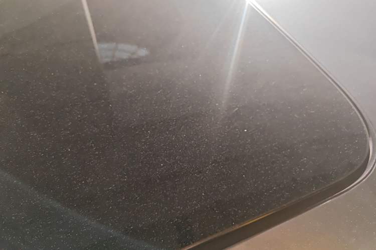 Used BMW 5 Series 2022 Restyled 525i M Sport Package
