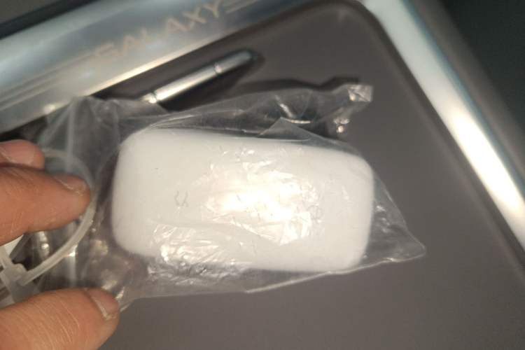 Used  L7 2025 EM-i 115km Long-Range Version