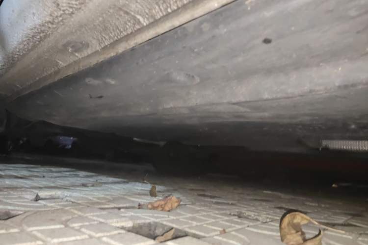 Used Volkswagen Sagitar 2022 280TSI DSG Excellence Edition