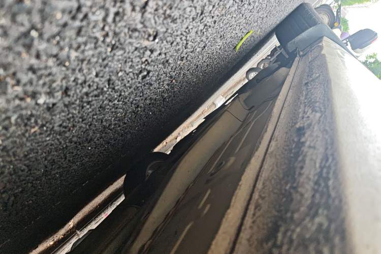 Used Buick GT 2015 15N Automatic Elite Version
