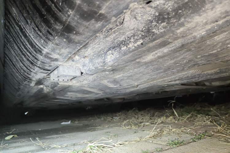 Used Mercedes-Benz E-Class 2017 E 300 L Luxury Model