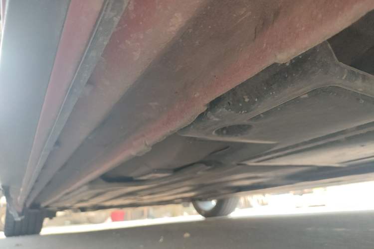 Used Lynk & Co 03 2019 1.5TD DCT Sport Edition China VI Standard
