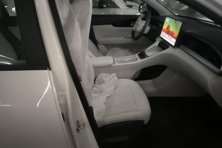 Used  Geome 2025 310km Dream Edition