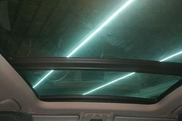 Used BMW 1 Series 2019 118i M Sport Package