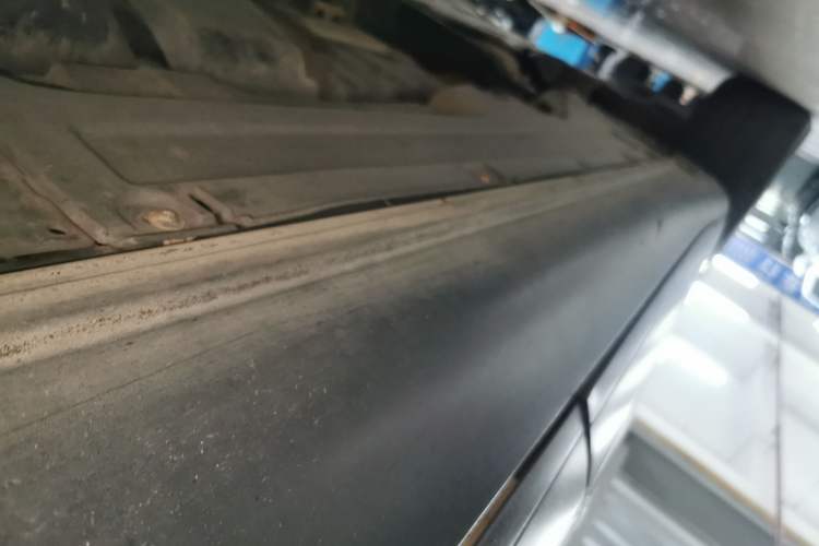 Used Porsche Cayenne 2015 Cayenne 3.0T