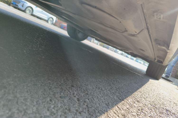 Used Volkswagen Touran 2018 Volkswagen Touran L 280TSI DSG Boundary Edition 7 Seats China V Emission Standard
