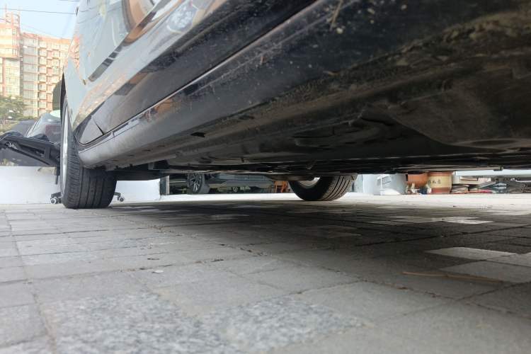 Used Buick Regal 2022 552T Smart Edition
