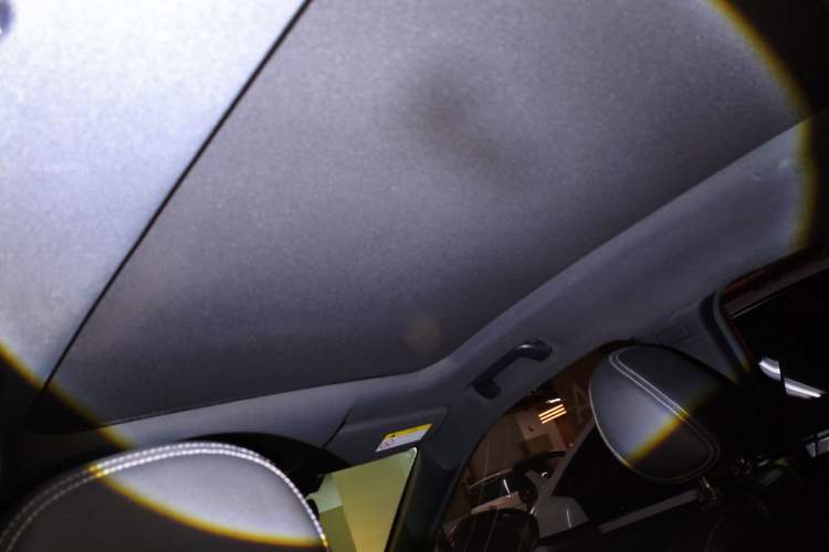 Used Dongfeng Fengon ix5 2019 220T CVT ZhiShang Version China VI Standard