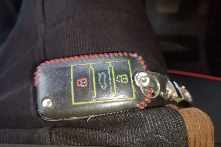 TDK.VehicleDetails.img