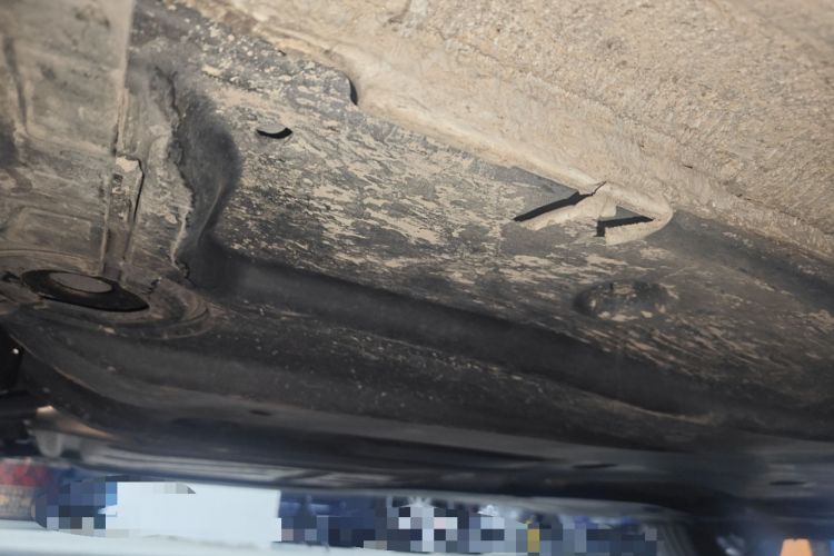 Used Audi A3 2022 Sportback 35 TFSI Ambition Sport Edition
