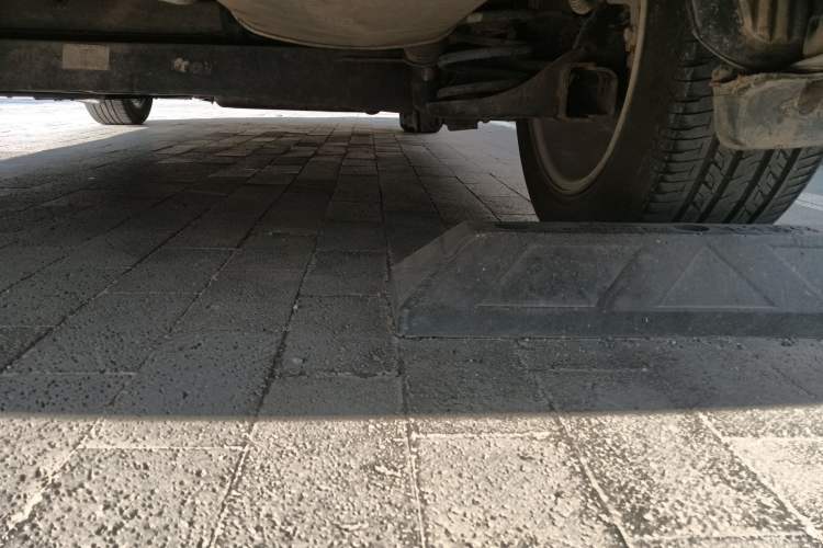 Used Kia K3 2013 1.6L Automatic GLS