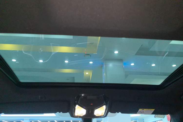 Used BMW 5 Series 2022 Second Facelift 525i M Sport Package
