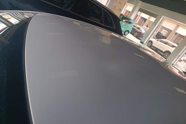 Used Toyota YARiS L 2020 1.5L CVT Leading Edition
