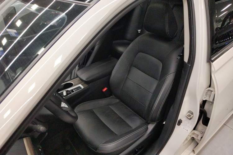 Used Nissan Teana 2021 2.0L XL Comfort Edition