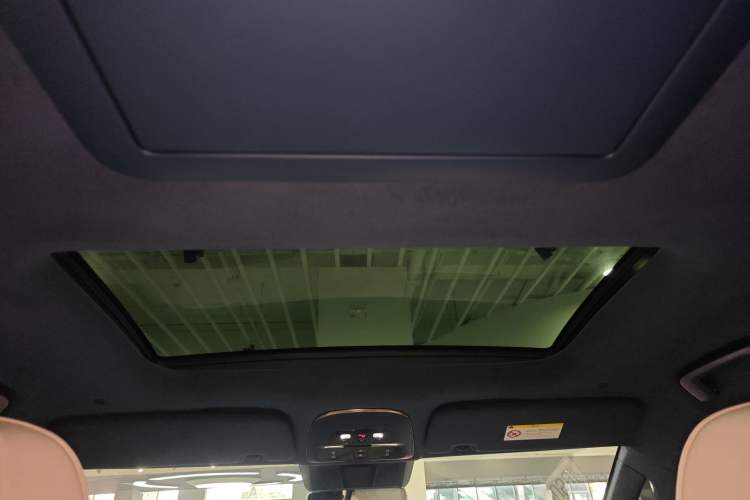 Used Zeekr 009 2022 ME Edition