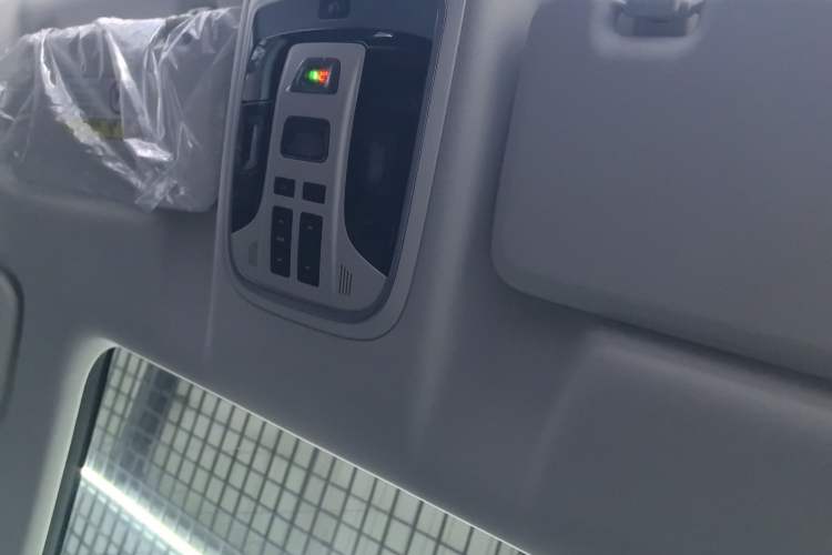 Used Haval H6 2023 National Trend Edition 1.5T Automatic Champion Version
