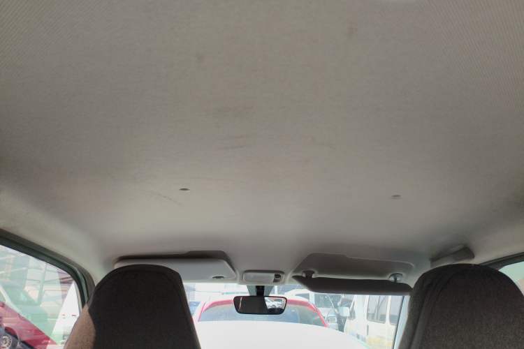 Used Wuling Hongguang MINIEV 2021 Macaron Fashion Model Lithium Iron Phosphate
