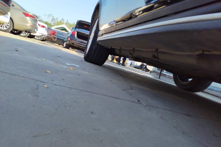 Used Mercedes-Benz GLE Coupe 2017 GLE 320 4MATIC Coupe SUV
