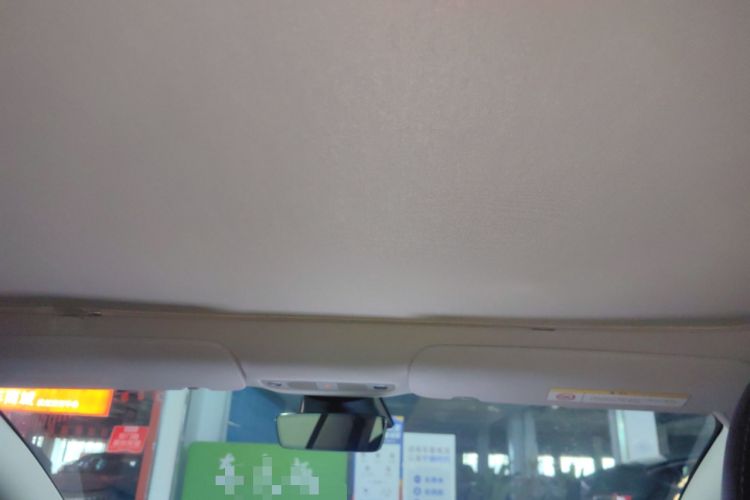 Used Tesla Model 3 2020 Standard Range Rear-Wheel Drive Upgraded Version
