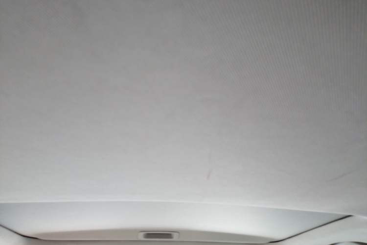 Used Honda Accord 2022 260TURBO Luxury Edition
