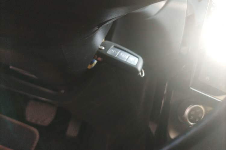 Used Nissan Sylphy 2016 1.6 XL CVT Luxury Edition