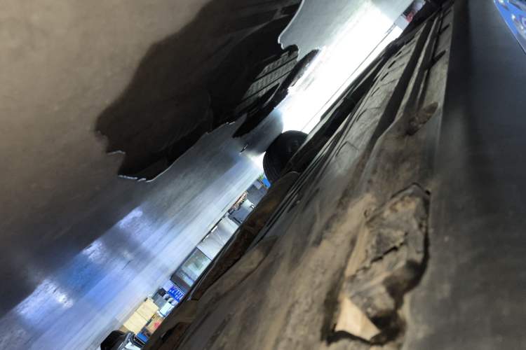 Used Mercedes-Benz GLC 2019 GLC 200 L 4MATIC
