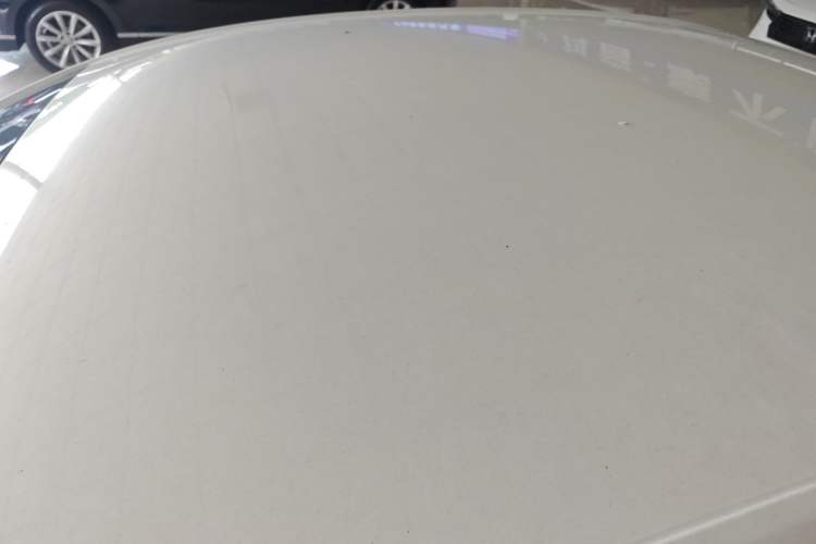 Used Buick GT 2017 15N Automatic Entry-Level Trim
