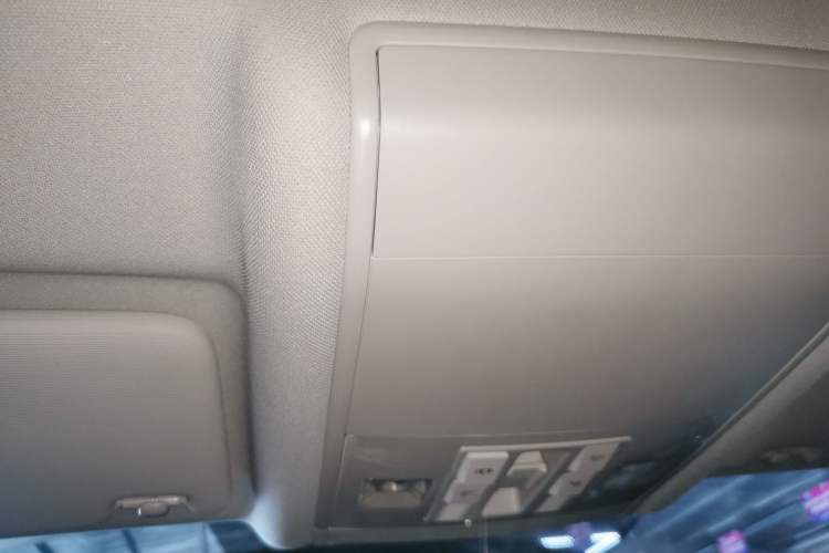 Used Volkswagen Passat 2024 280TSI Business Edition
