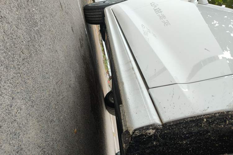 Used Volkswagen Bora 2025 200TSI DSG Enjoy PRO Edition
